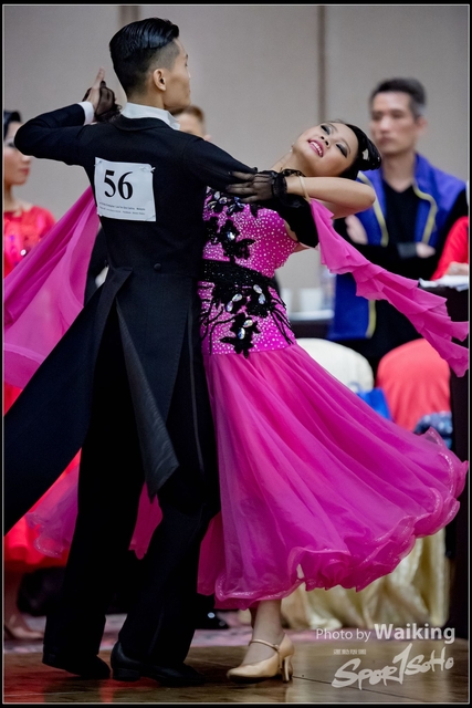 2018-03-18 Dance 0484
