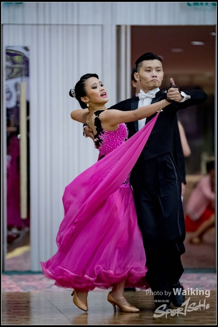 2018-03-18 Dance 0485