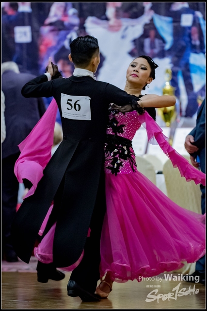 2018-03-18 Dance 0487