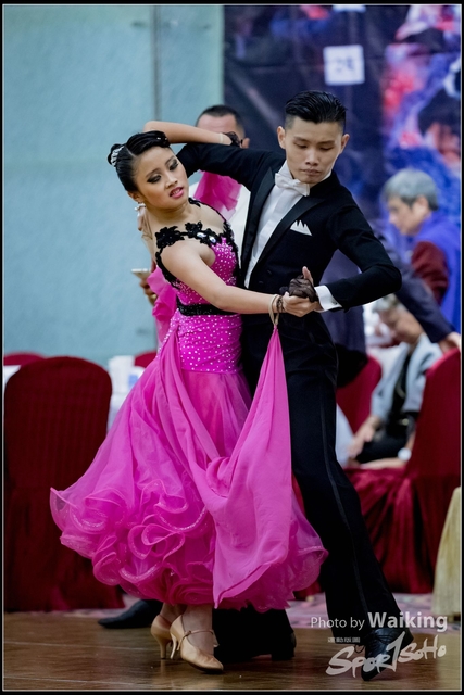 2018-03-18 Dance 0488