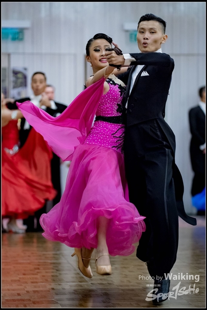 2018-03-18 Dance 0496