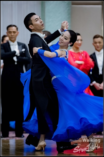 2018-03-18 Dance 0498
