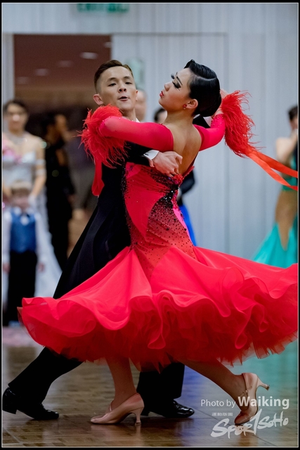 2018-03-18 Dance 0515