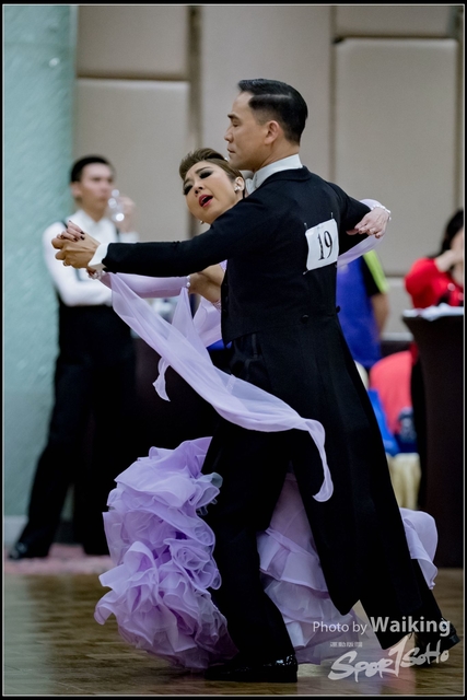 2018-03-18 Dance 0524
