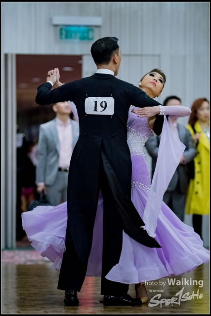 2018-03-18 Dance 0525