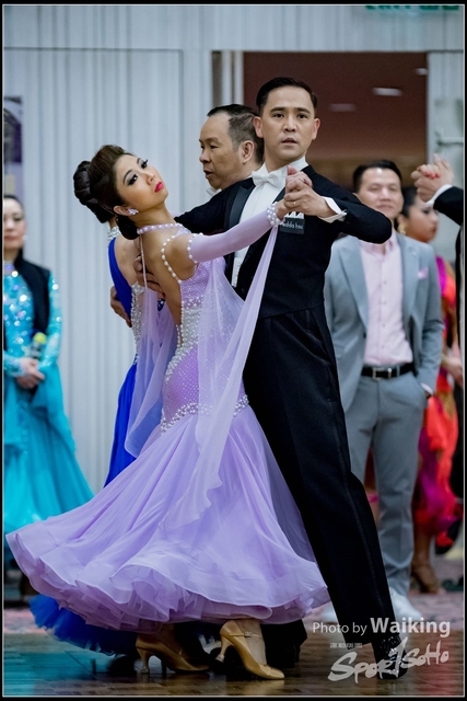 2018-03-18 Dance 0527