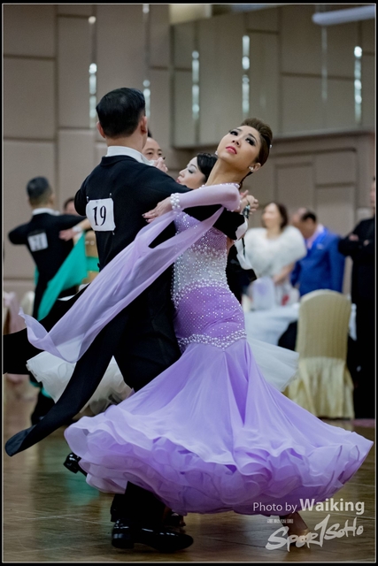 2018-03-18 Dance 0528