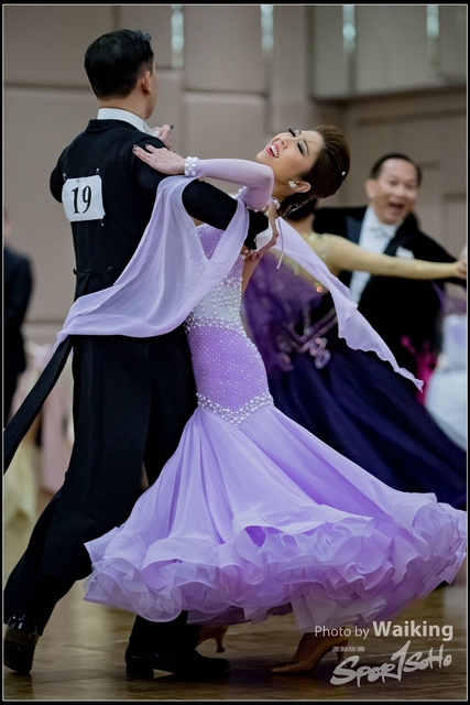 2018-03-18 Dance 0529