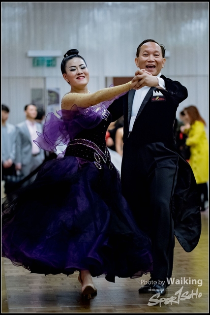 2018-03-18 Dance 0535