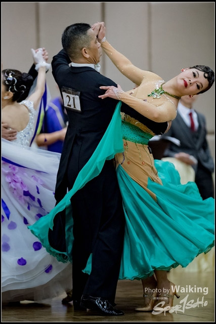 2018-03-18 Dance 0537