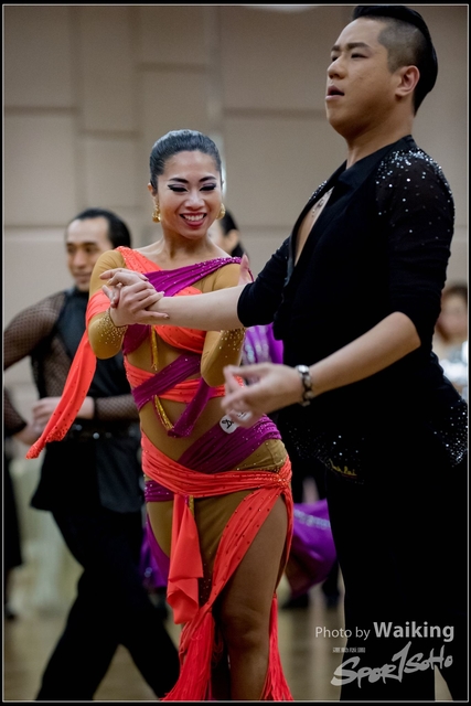 2018-03-18 Dance 0545