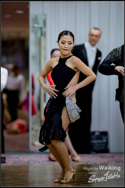 2018-03-18 Dance 0548