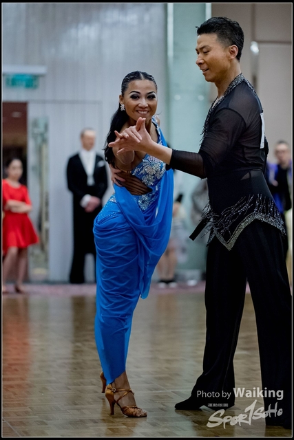 2018-03-18 Dance 0553