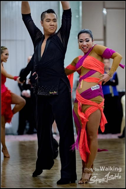 2018-03-18 Dance 0559