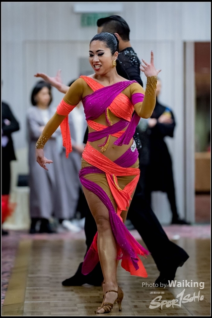 2018-03-18 Dance 0561