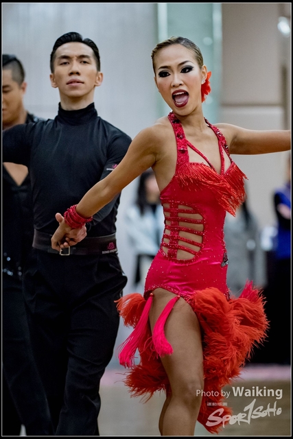 2018-03-18 Dance 0562