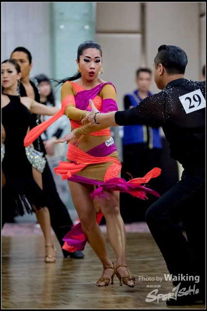 2018-03-18 Dance 0564
