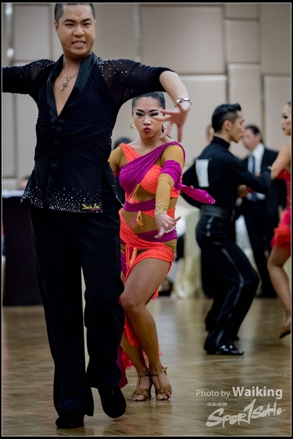2018-03-18 Dance 0565