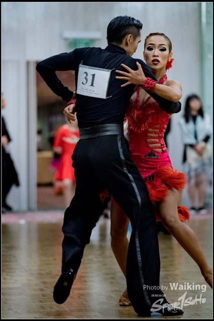 2018-03-18 Dance 0566