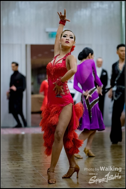 2018-03-18 Dance 0567