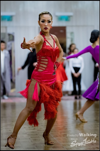 2018-03-18 Dance 0568