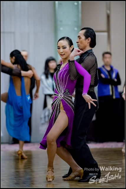 2018-03-18 Dance 0569