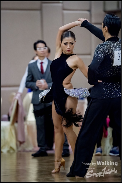 2018-03-18 Dance 0570