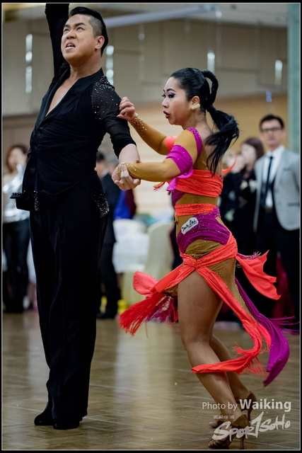 2018-03-18 Dance 0571