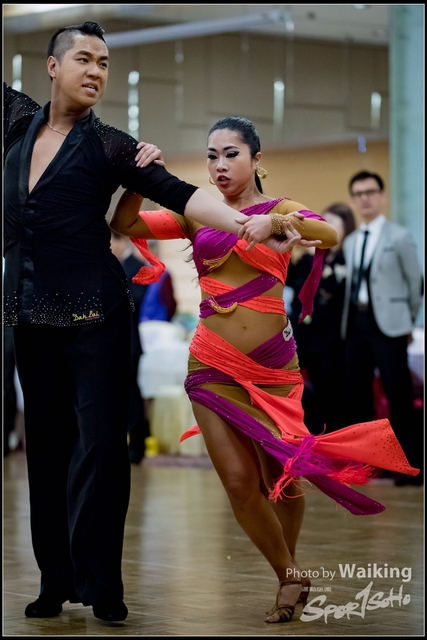 2018-03-18 Dance 0572