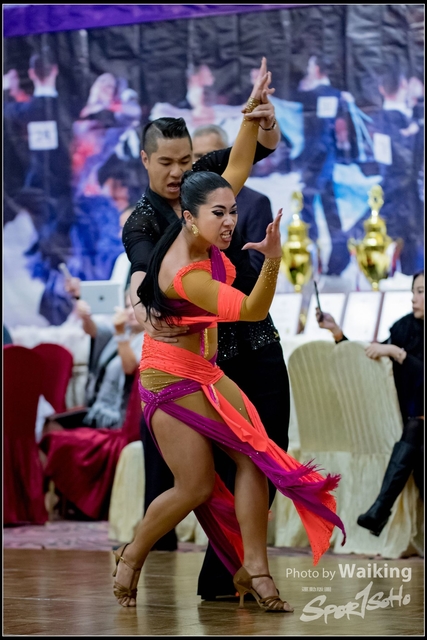 2018-03-18 Dance 0575