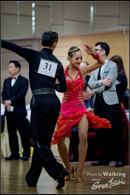 2018-03-18 Dance 0576
