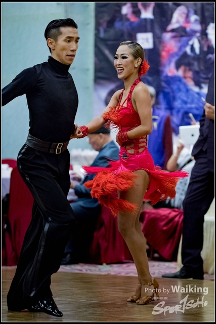 2018-03-18 Dance 0578