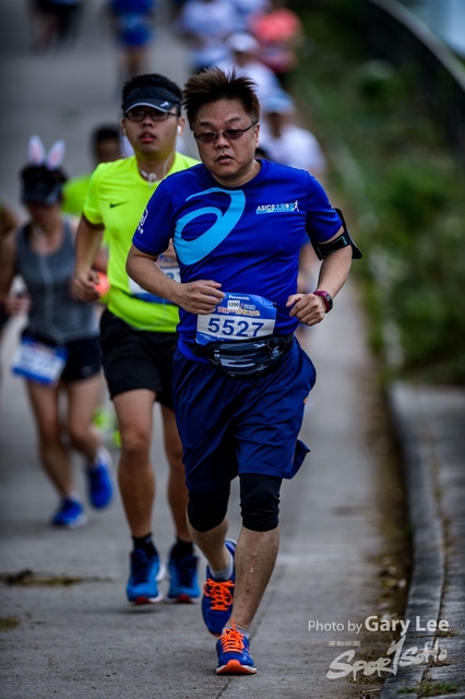 Panasonic 飛達慈善復活跑 2018 - 1054