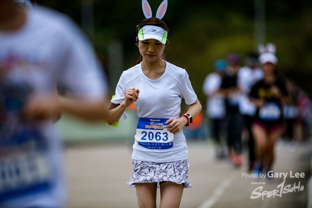 Panasonic 飛達慈善復活跑 2018 - 0387