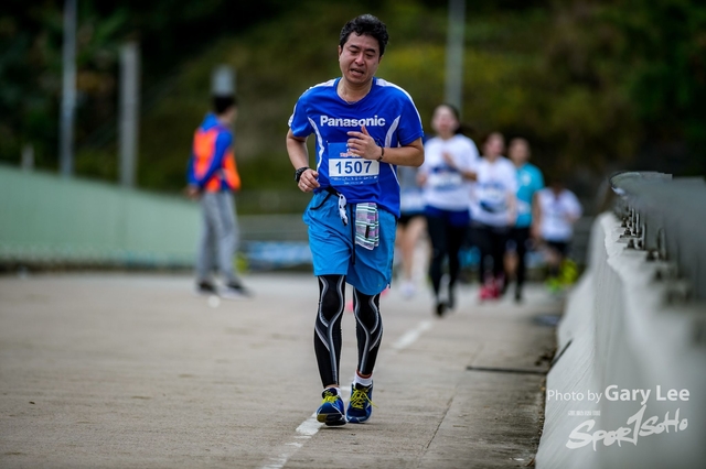 Panasonic 飛達慈善復活跑 2018 - 0431