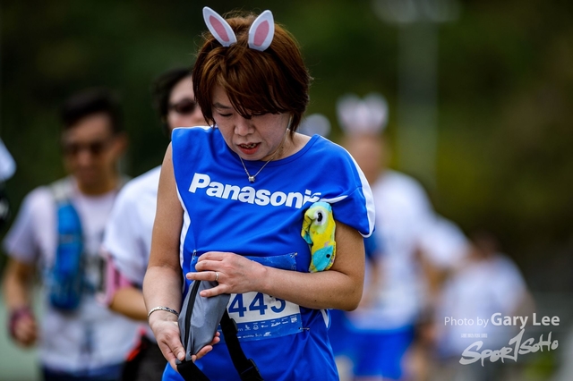Panasonic 飛達慈善復活跑 2018 - 0487