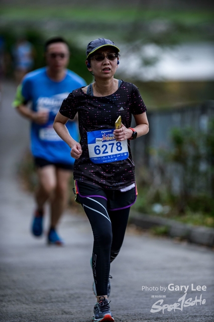 Panasonic 飛達慈善復活跑 2018 - 1271