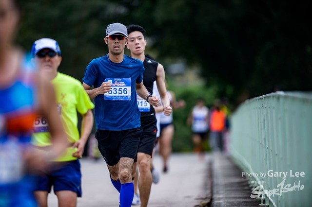 Panasonic 飛達慈善復活跑 2018 - 0560