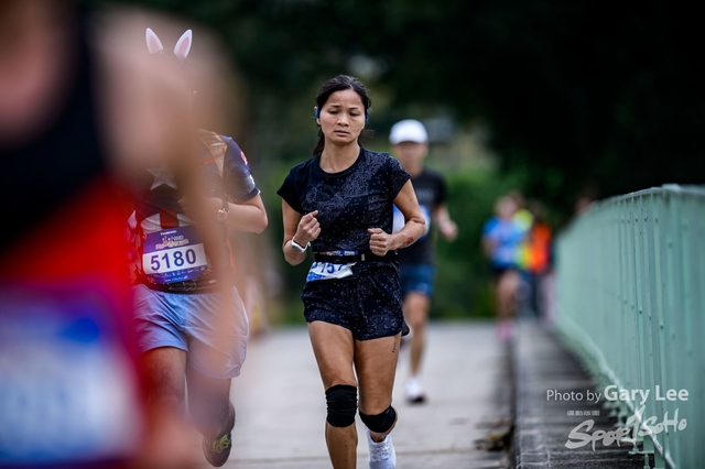 Panasonic 飛達慈善復活跑 2018 - 0574