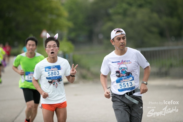 WKX_1190
