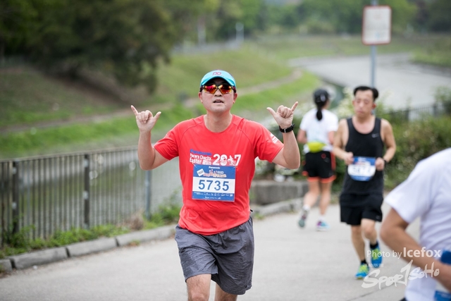 WKX_1411