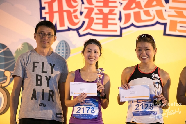 WKX_1434