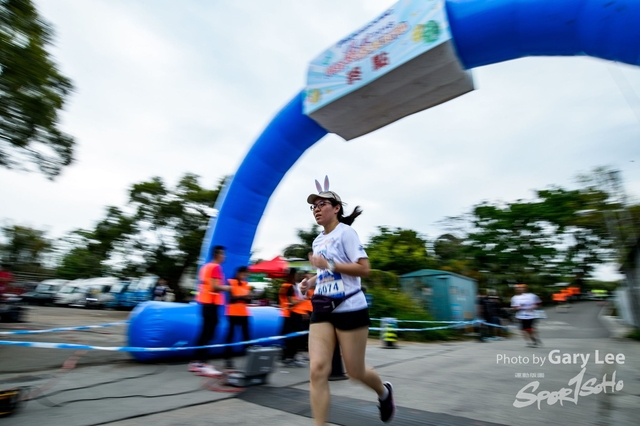Panasonic 飛達慈善復活跑 2018 - 1517