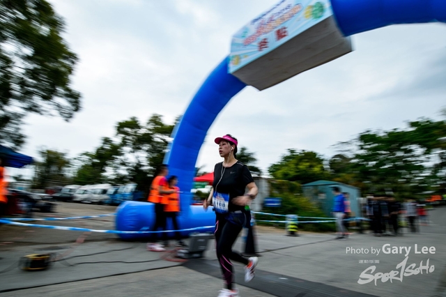 Panasonic 飛達慈善復活跑 2018 - 1537