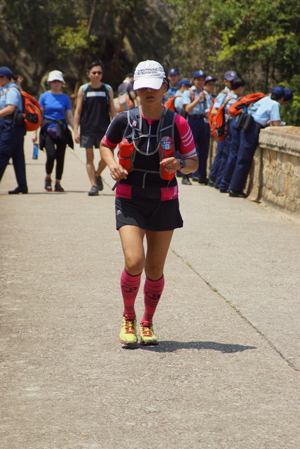 DSC07152
