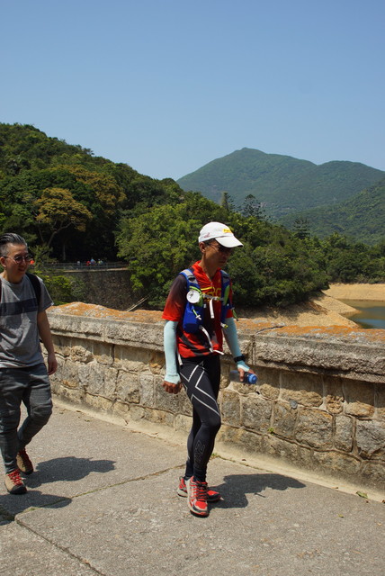 DSC07305