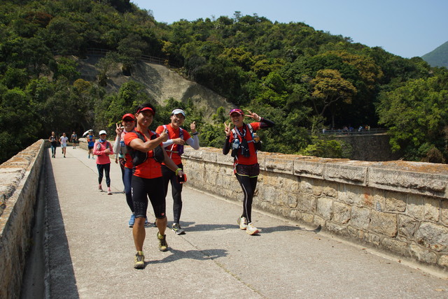 DSC07400