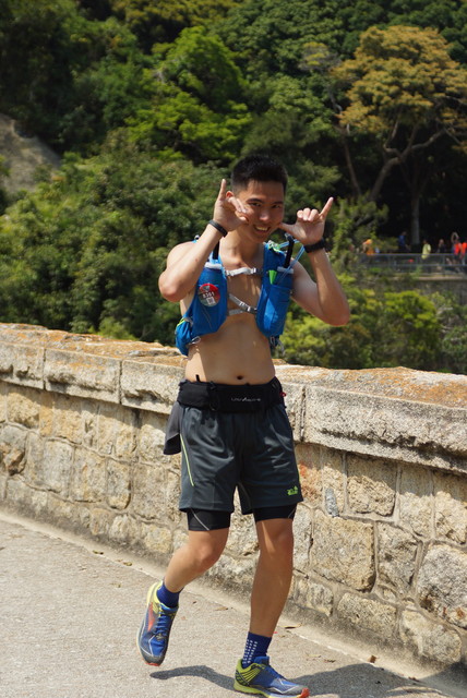 DSC07407