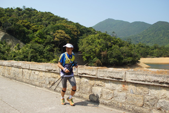 DSC07485