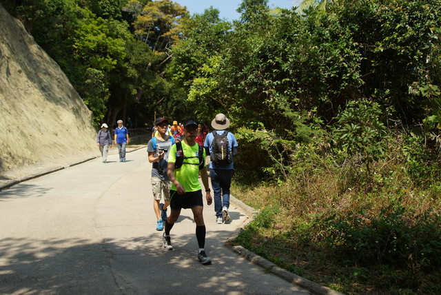 DSC07501